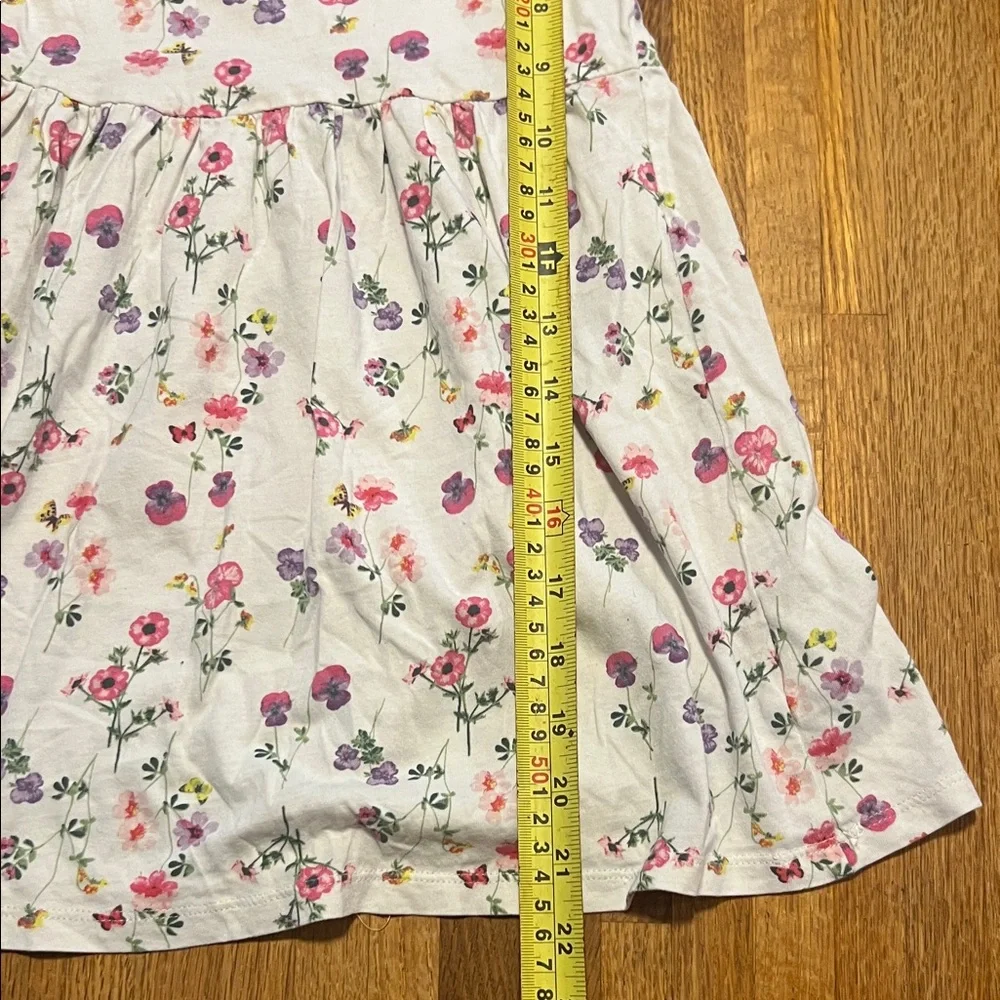 H&M adorable dress